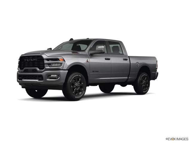 ram ram 2500 pickup 2026 3C63R5DL3TG248237 image ram ram 2500 pickup 2026 3C63R5DL3TG248237 image